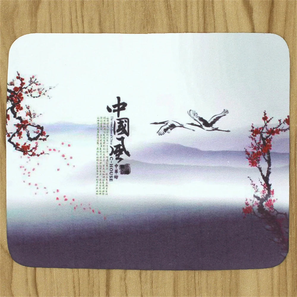 1Pc Glasses Cloth Soft Microfiber Deer Skin High-grade Professional Wiping Camera Mobile Phone Screens Lenses Cleaning Cloth