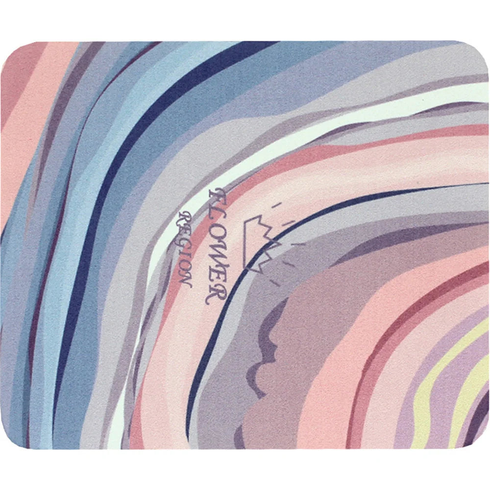 1Pc Glasses Cloth Soft Microfiber Deer Skin High-grade Professional Wiping Camera Mobile Phone Screens Lenses Cleaning Cloth