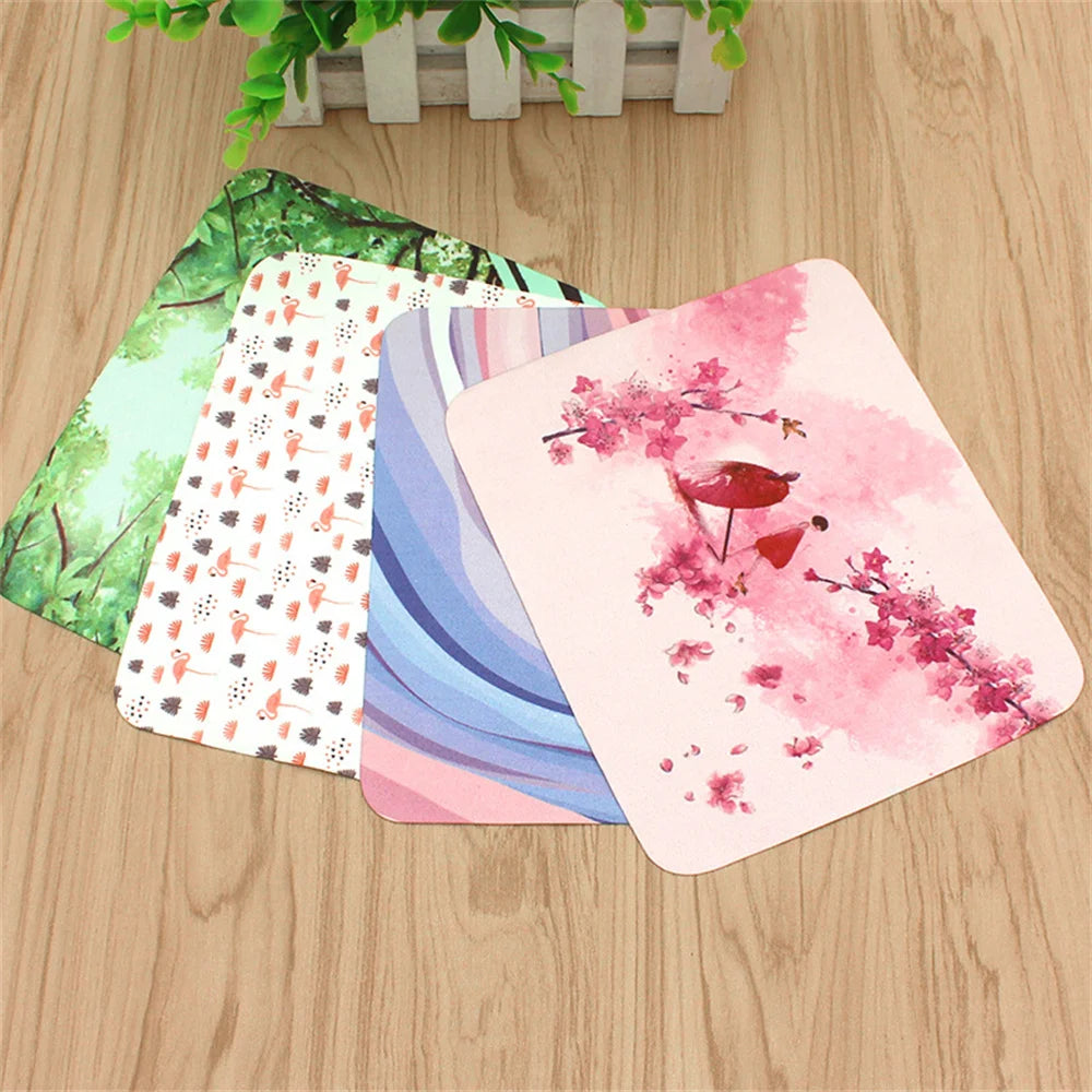 1Pc Glasses Cloth Soft Microfiber Deer Skin High-grade Professional Wiping Camera Mobile Phone Screens Lenses Cleaning Cloth