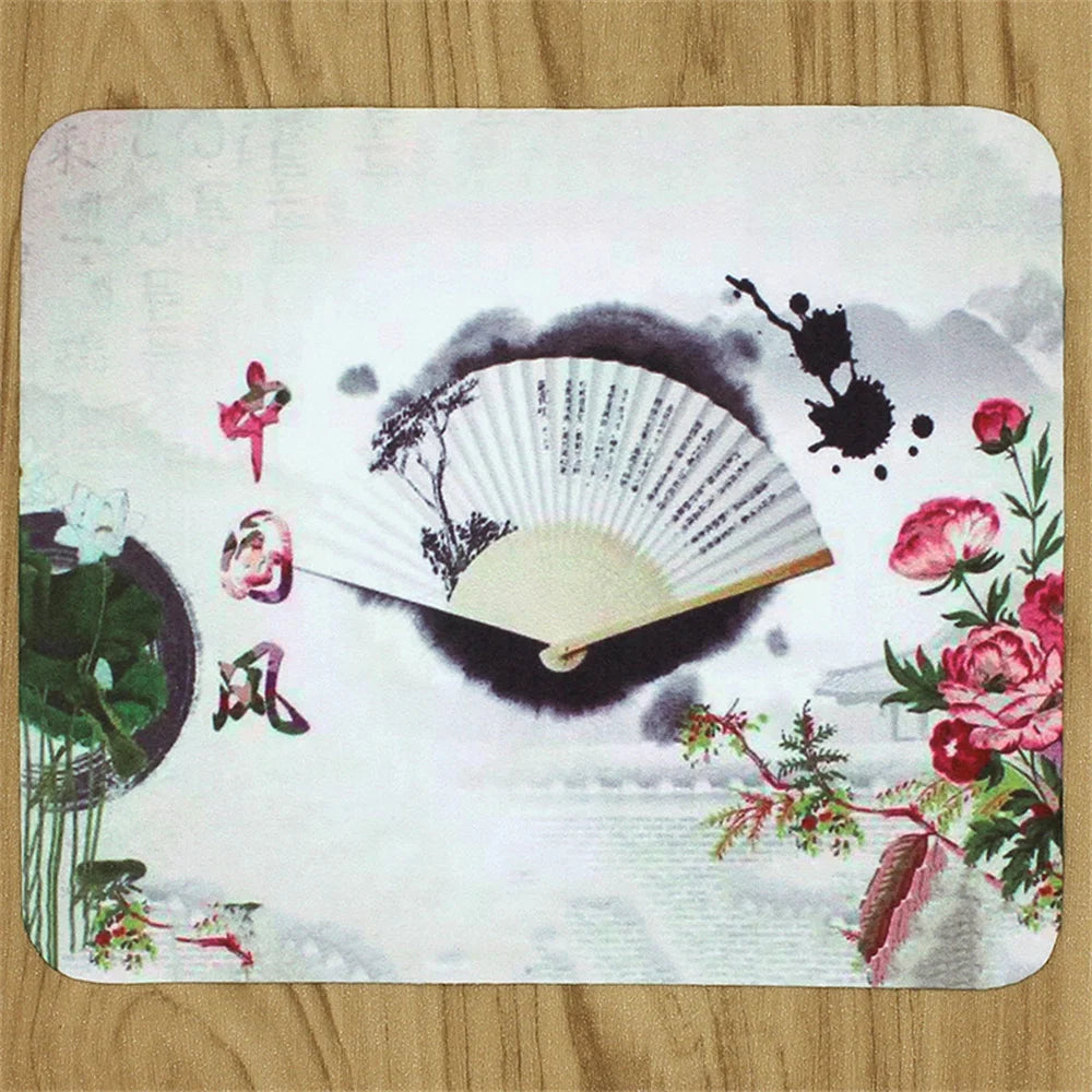 1Pc Glasses Cloth Soft Microfiber Deer Skin High-grade Professional Wiping Camera Mobile Phone Screens Lenses Cleaning Cloth