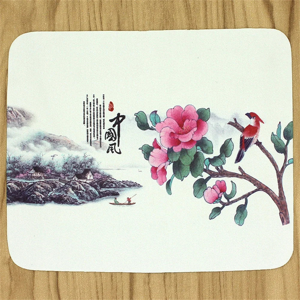 1Pc Glasses Cloth Soft Microfiber Deer Skin High-grade Professional Wiping Camera Mobile Phone Screens Lenses Cleaning Cloth