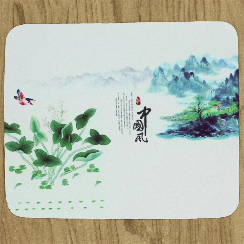 1Pc Glasses Cloth Soft Microfiber Deer Skin High-grade Professional Wiping Camera Mobile Phone Screens Lenses Cleaning Cloth