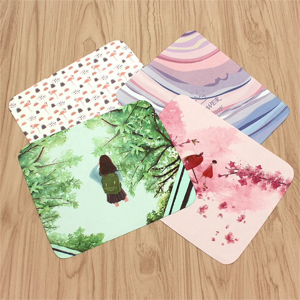 1Pc Glasses Cloth Soft Microfiber Deer Skin High-grade Professional Wiping Camera Mobile Phone Screens Lenses Cleaning Cloth