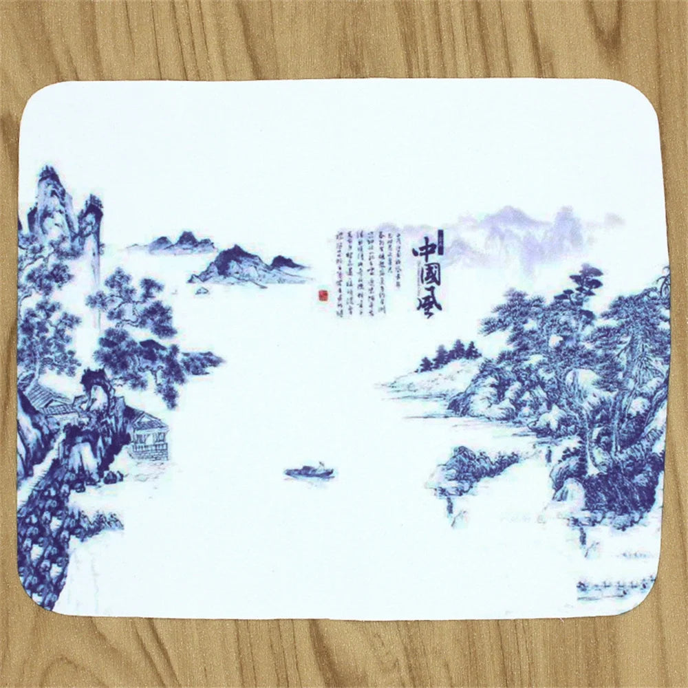 1Pc Glasses Cloth Soft Microfiber Deer Skin High-grade Professional Wiping Camera Mobile Phone Screens Lenses Cleaning Cloth