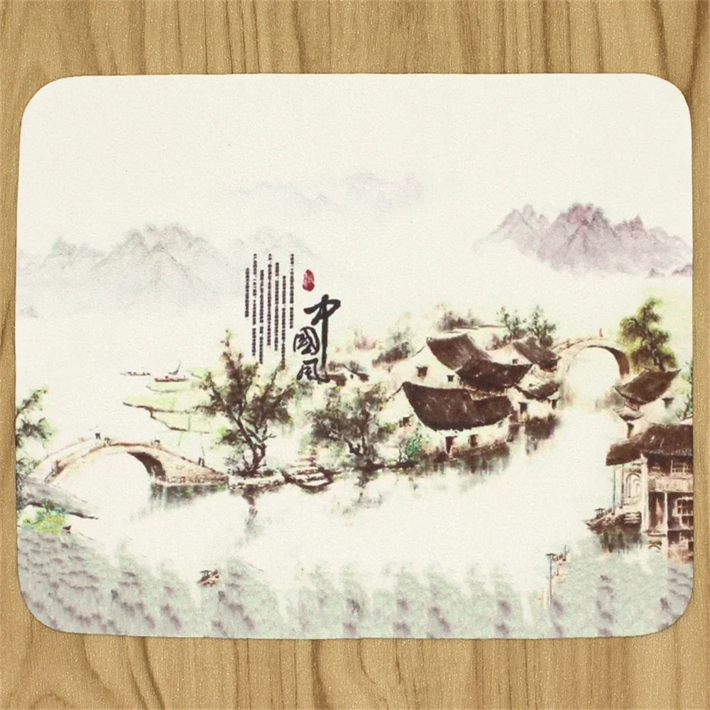 1Pc Glasses Cloth Soft Microfiber Deer Skin High-grade Professional Wiping Camera Mobile Phone Screens Lenses Cleaning Cloth