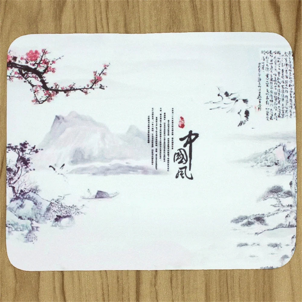 1Pc Glasses Cloth Soft Microfiber Deer Skin High-grade Professional Wiping Camera Mobile Phone Screens Lenses Cleaning Cloth